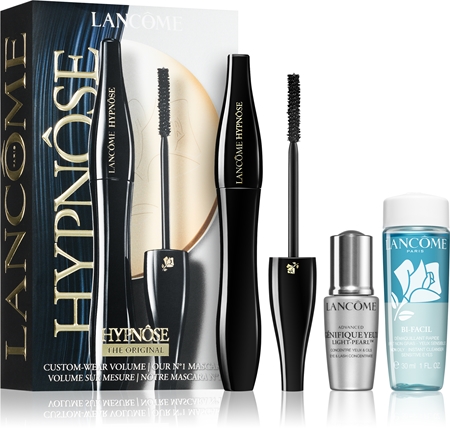 Lancôme Hypnôse dárková sada