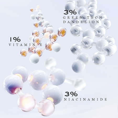 Lancôme UV Expert Supra Screen Invisible pleťové sérum
