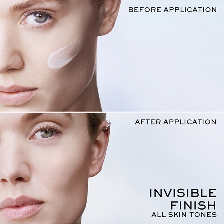 Lancôme UV Expert Supra Screen Invisible pleťové sérum