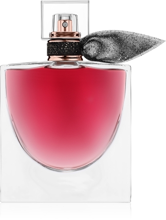 Lancôme La Vie Est Belle L'Elixir Eau de Parfum täytettävä naisille