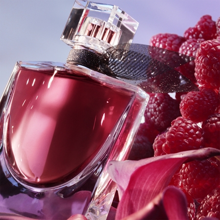 Lancôme La Vie Est Belle L'Elixir Eau de Parfum täytettävä naisille