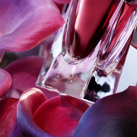 Lancôme La Vie Est Belle L'Elixir Eau de Parfum täytettävä naisille