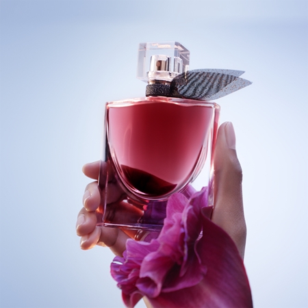 Lancôme La Vie Est Belle L'Elixir Eau de Parfum täytettävä naisille