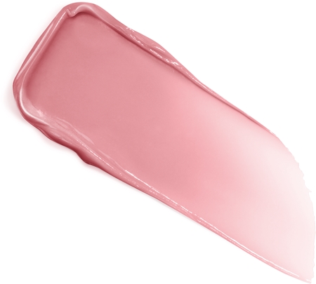 Lancôme Lip Idole Butterglow hydratační lesk na rty