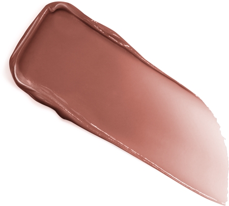 Lancôme Lip Idole Butterglow hidratáló ajakfény