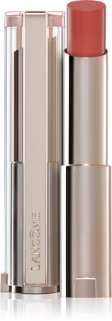 Lancôme Lip Idole Butterglow hidratáló ajakfény
