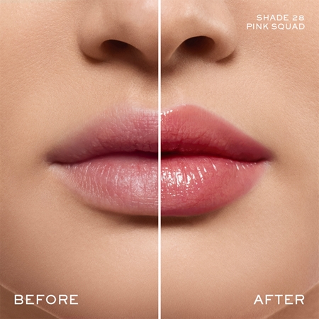 Lancôme Lip Idole Butterglow Hydraterende Lipgloss
