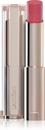 Lancôme Lip Idole Butterglow drėkinamasis lūpų blizgesys