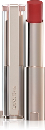 Lancôme Lip Idole Butterglow hidratáló ajakfény