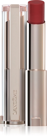 Lancôme Lip Idole Butterglow drėkinamasis lūpų blizgesys