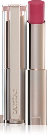 Lancôme Lip Idole Butterglow hydrating lip gloss