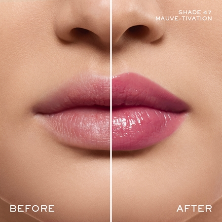 Lancôme Lip Idole Butterglow hydrating lip gloss