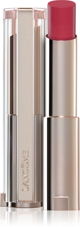 Lancôme Lip Idole Butterglow lip gloss hidratant