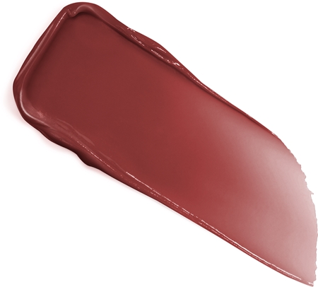 Lancôme Lip Idole Butterglow lip gloss hidratant