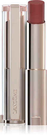 Lancôme Lip Idole Butterglow hidratáló ajakfény