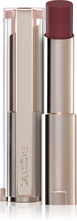 Lancôme Lip Idole Butterglow drėkinamasis lūpų blizgesys
