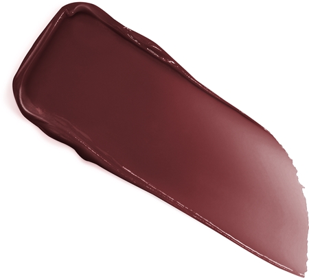 Lancôme Lip Idole Butterglow drėkinamasis lūpų blizgesys