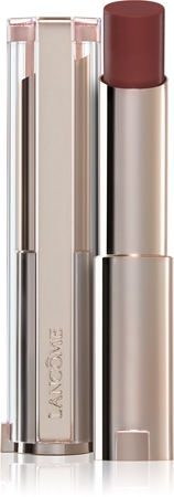 Lancôme Lip Idole Butterglow hydrating lip gloss