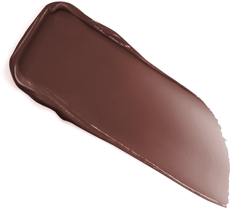 Lancôme Lip Idole Butterglow hydrating lip gloss