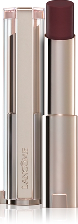 Lancôme Lip Idole Butterglow hydrating lip gloss