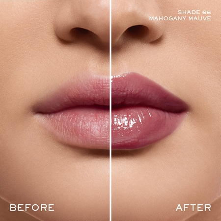 Lancôme Lip Idole Butterglow hydrating lip gloss