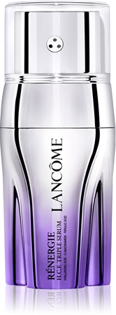 Lancôme Rénergie H.C.F. Triple Serum pleťové sérum