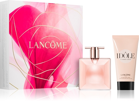Lancôme Idôle poklon set za žene
