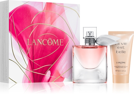 Lancôme La Vie Est Belle Eau de Parfum da donna