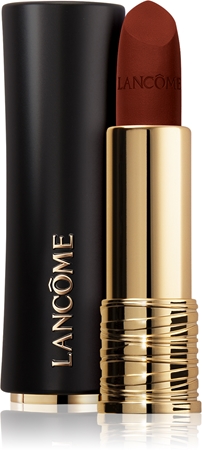 Lancôme L'Absolu Rouge Drama Matte 2024 Matt huulepulk täidetav