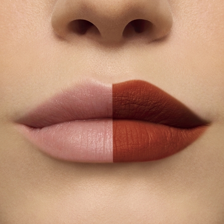 Lancôme L'Absolu Rouge Drama Matte 2024 Matt huulepulk täidetav