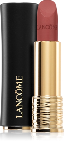 Lancôme L'Absolu Rouge Drama Matte 2024 Matt huulepulk täidetav