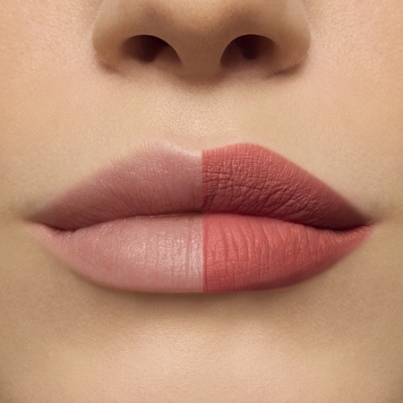 Lancôme L'Absolu Rouge Drama Matte 2024 Matt huulepulk täidetav