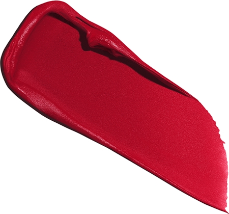 Lancôme L'Absolu Rouge Drama Matte 2024 Matt huulepulk täidetav