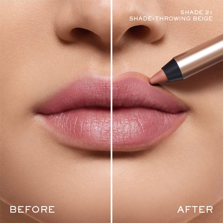 Lancôme Lip Idôle Liner Lūpu kontūrzīmulis