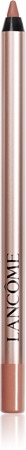Lancôme Lip Idôle Liner matita contouring per le labbra