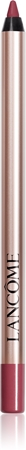 Lancôme Lip Idôle Liner μολύβι περιγράμματος για τα χείλη
