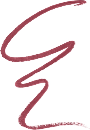 Lancôme Lip Idôle Liner μολύβι περιγράμματος για τα χείλη