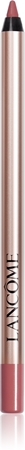 Lancôme Lip Idôle Liner crayon contour lèvres