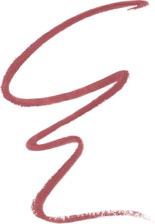Lancôme Lip Idôle Liner crayon contour lèvres