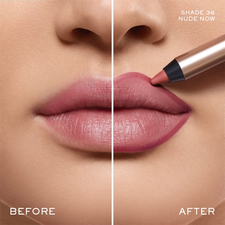 Lancôme Lip Idôle Liner crayon contour lèvres