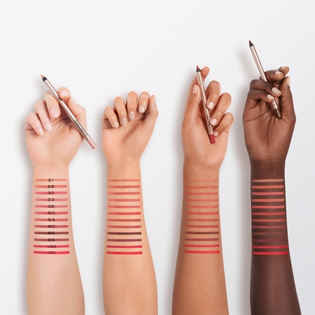 Lancôme Lip Idôle Liner crayon contour lèvres
