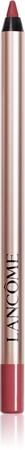 Lancôme Lip Idôle Liner lápiz delineador para labios