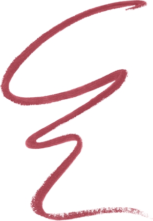 Lancôme Lip Idôle Liner lápiz delineador para labios