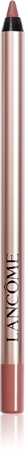 Lancôme Lip Idôle Liner szájkontúrceruza