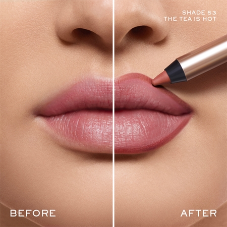 Lancôme Lip Idôle Liner szájkontúrceruza