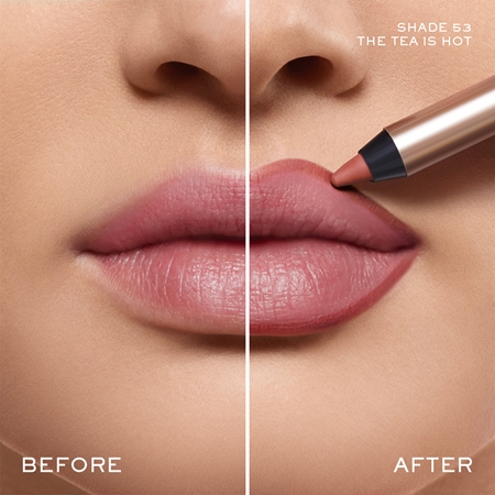 Lancôme Lip Idôle Liner szájkontúrceruza