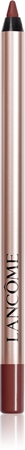 Lancôme Lip Idôle Liner Lipliner og læbeblyant