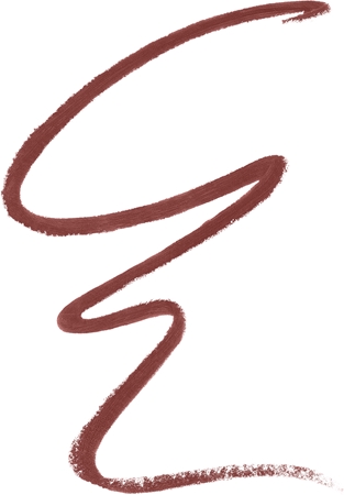 Lancôme Lip Idôle Liner Lipliner og læbeblyant