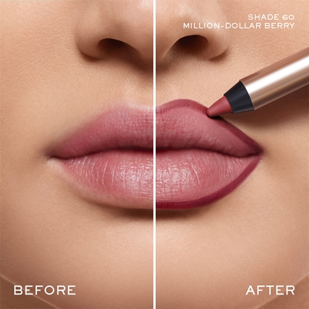 Lancôme Lip Idôle Liner Lipliner og læbeblyant