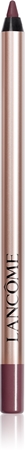 Lancôme Lip Idôle Liner contour lip pencil